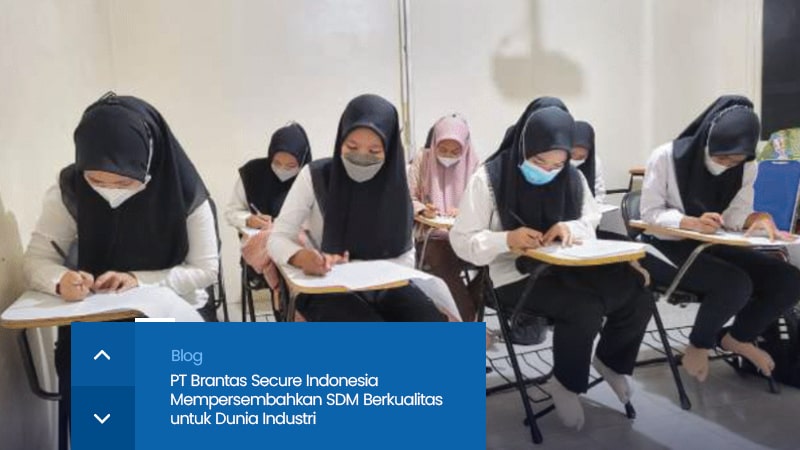 Artikel Brantas Secure Indonesia 1-min Artikel Brantas Secure Indonesia 1-min