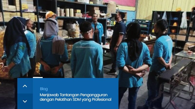 Artikel Brantas Secure Indonesia 2-min