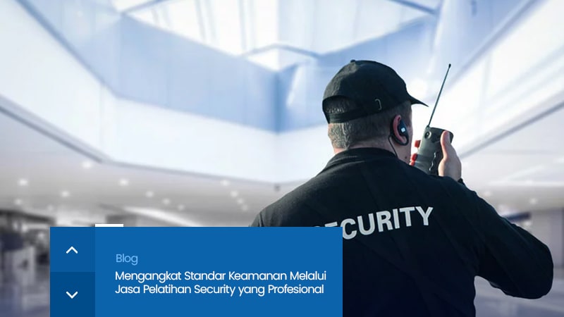 Artikel Brantas Secure Indonesia 3-min Artikel Brantas Secure Indonesia 3-min
