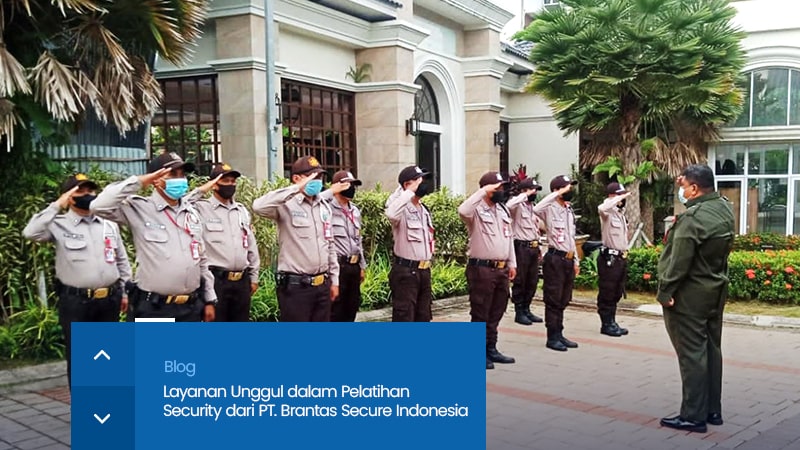 Artikel Brantas Secure Indonesia 4-min