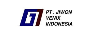Klien Brantas Secure Indonesia B-min