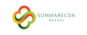 Klien Brantas Secure Indonesia_0003_tn-summarecon-2-1054179082-min