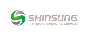 Klien Brantas Secure Indonesia_0004_tn-shinsung1-2-1257830974-min
