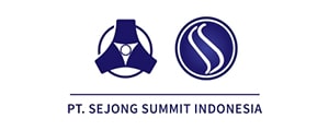 Klien Brantas Secure Indonesia_0005_tn-sejong-2-3224839832-min