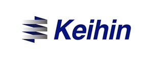 Klien Brantas Secure Indonesia_0009_tn-logokeihin-2-661144641-min