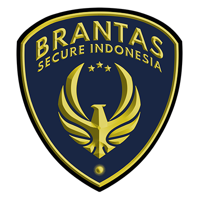 Brantas Secure Indonesia