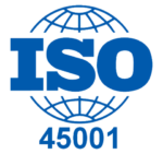 iso-45001