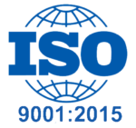 iso-9001