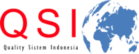 qsi-transparent