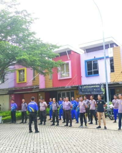 galeri (28)